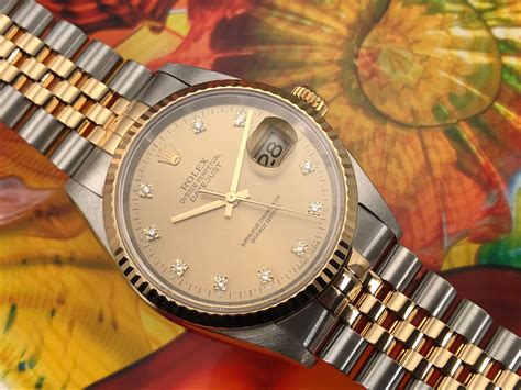 rolex oyster perpetual swiss made 18k|Rolex Oyster Perpetual collection.